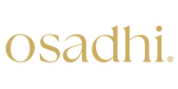 Osadhi