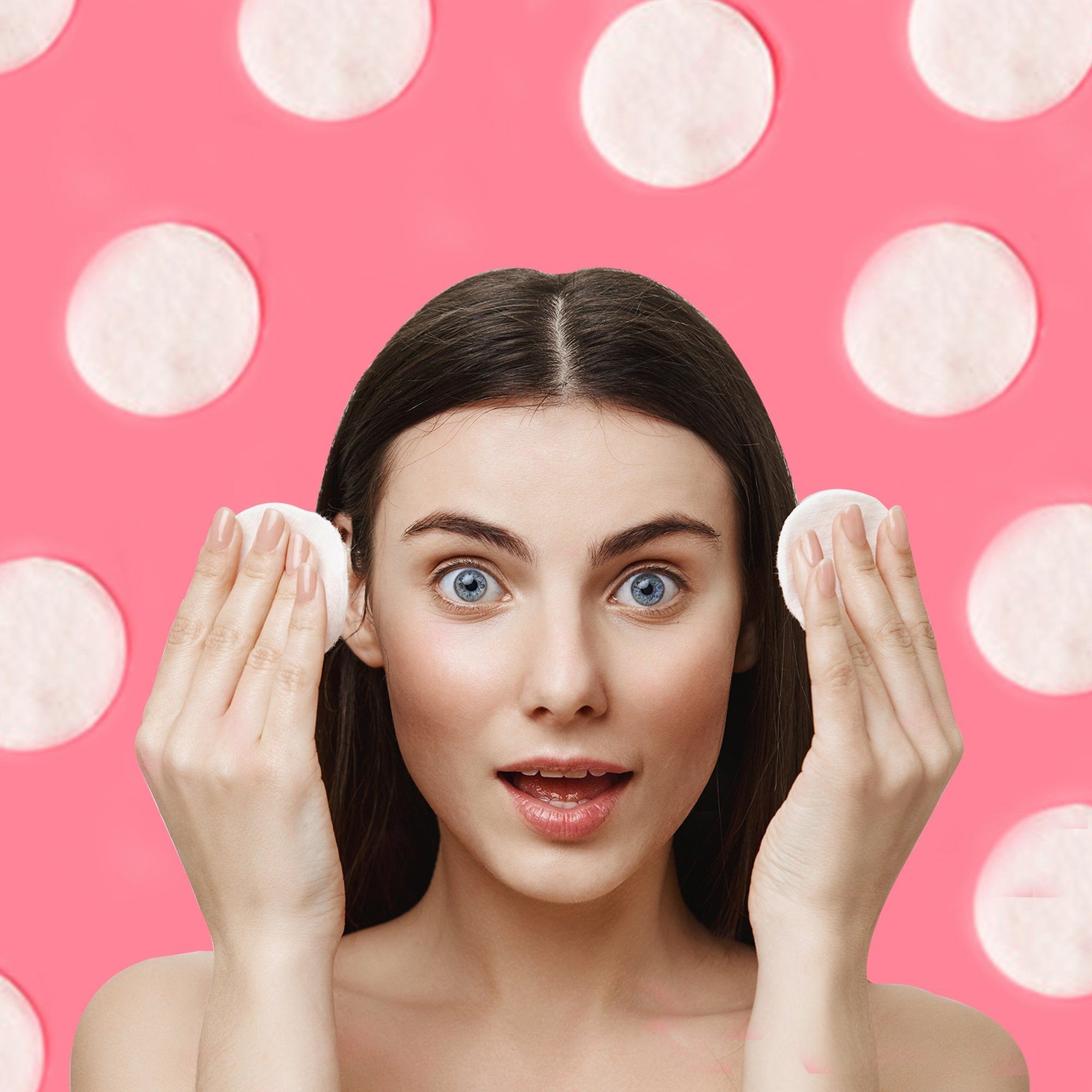 Do we millennials really need a toner in our skin care regimen?
