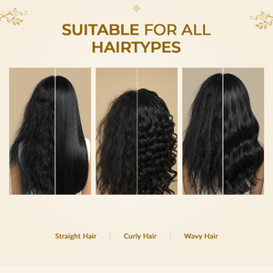 Argan Oil Hair Conditioner 100ML