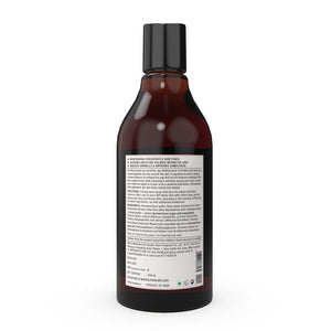 Rose Petal Toner – Refresh, Soothe & Brighten