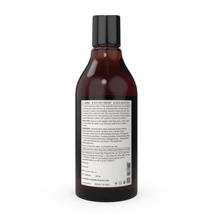 Aloe Body lotion - For Soft, Hydrated Skin