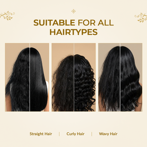 Argan Oil Hair Conditioner