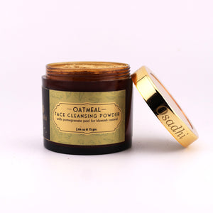 Face Ubtan – Brighten & Clarify