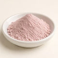 Calamine