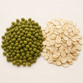 Green Gram