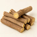 Mulethi