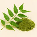 Neem