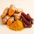 Haldi