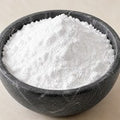 Zinc Oxide