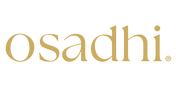 Osadhi